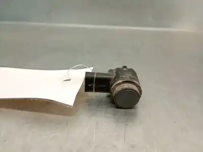 Peça sobressalente para automóvel em segunda mão sensor de estacionamento por audi q3 (8ub, 8ug) 2.0 tdi referências oem iam 1s0919275c