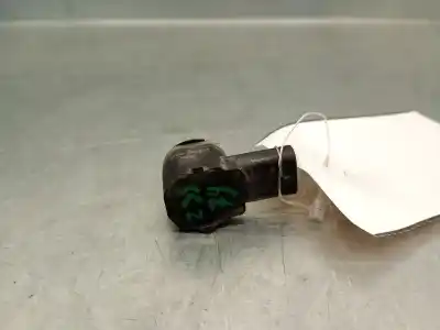 Peça sobressalente para automóvel em segunda mão sensor de estacionamento por audi q3 (8ub, 8ug) 2.0 tdi referências oem iam 1s0919275c  