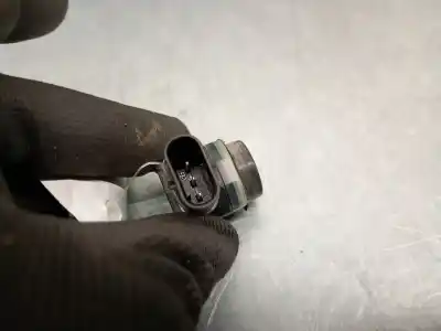 Peça sobressalente para automóvel em segunda mão sensor de estacionamento por audi q3 (8ub, 8ug) 2.0 tdi referências oem iam 1s0919275c  