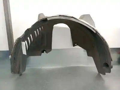 Pezzo di ricambio per auto di seconda mano passaruota posteriore destra per smart forfour fastback (453) electric drive (453.091) riferimenti oem iam a4536906400