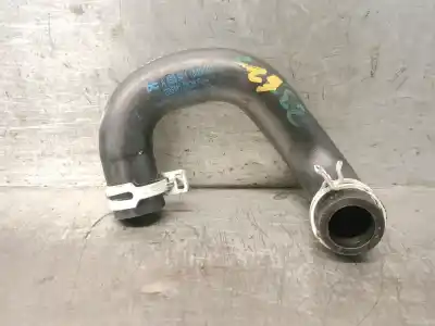 Pezzo di ricambio per auto di seconda mano tubo per smart forfour fastback (453) electric drive (453.091) riferimenti oem iam a4535011800