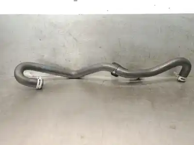 Pezzo di ricambio per auto di seconda mano tubo per smart forfour fastback (453) electric drive (453.091) riferimenti oem iam a4535011900