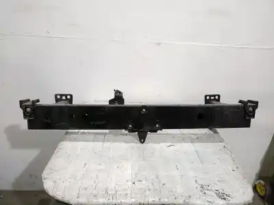 Pezzo di ricambio per auto di seconda mano rinforzo paraurti anteriore per smart forfour fastback (453) electric drive (453.091) riferimenti oem iam a4536203701