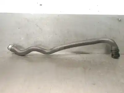 Pezzo di ricambio per auto di seconda mano tubo per smart forfour fastback (453) electric drive (453.091) riferimenti oem iam a4535010282