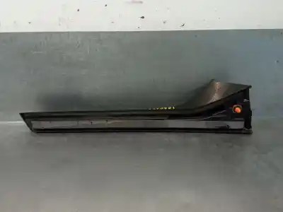 Автозапчастина б/у окрашувальник задніх ліхтарів для audi q3 (f3b) 35 tdi посилання на oem iam 83a854871  83a854871