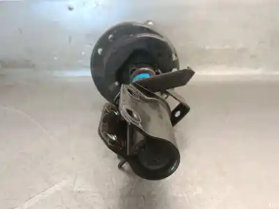 Peça sobressalente para automóvel em segunda mão amortecedor dianteiro direito por smart forfour fastback (453) electric drive (453.091) referências oem iam a4533230300  a4533230300