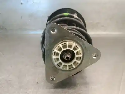 Second-hand car spare part front right shock absorber for smart forfour fastback (453) electric drive (453.091) oem iam references a4533230300  a4533230300