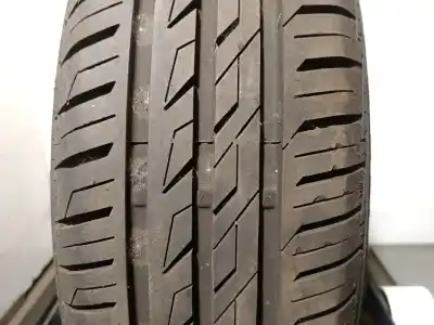 Piesă de schimb auto la mâna a doua anvelope pentru kia rio iv (yb, sc, fb) 1.2 cvvt referințe oem iam 18565r1588h
