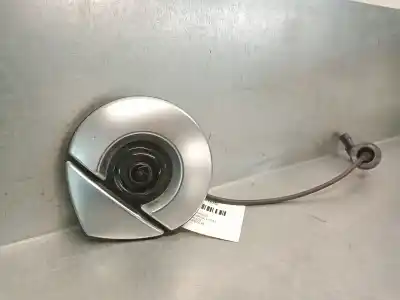 Автозапчасти б/у электронный модуль за smart forfour fastback (453) electric drive (453.091) ссылки oem iam a4539050101