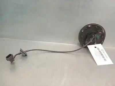 Автозапчасти б/у электронный модуль за smart forfour fastback (453) electric drive (453.091) ссылки oem iam a4539050101  a4539050101
