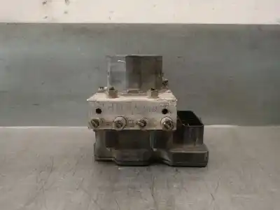 Second-hand car spare part abs for opel corsa e (x15) 1.4 lpg (08, 68) oem iam references 39084530