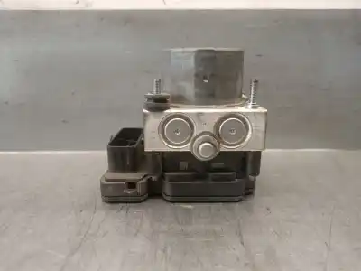 Peça sobressalente para automóvel em segunda mão abs por opel corsa e (x15) 1.4 lpg (08, 68) referências oem iam 39084530  95522565