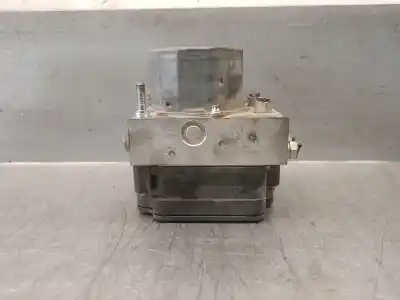 Peça sobressalente para automóvel em segunda mão abs por opel corsa e (x15) 1.4 lpg (08, 68) referências oem iam 39084530  95522565