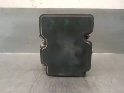 Peça sobressalente para automóvel em segunda mão abs por opel corsa e (x15) 1.4 lpg (08, 68) referências oem iam 39084530  95522565