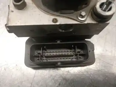 Peça sobressalente para automóvel em segunda mão abs por opel corsa e (x15) 1.4 lpg (08, 68) referências oem iam 39084530  95522565