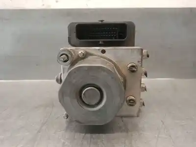 Second-hand car spare part abs for opel corsa e (x15) 1.4 lpg (08, 68) oem iam references 39084530  95522565