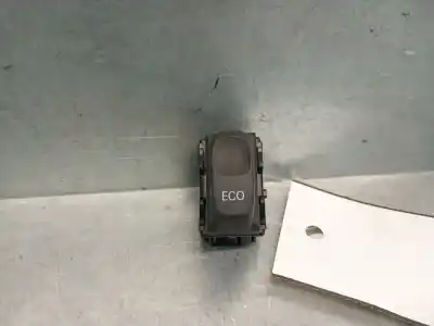 Pezzo di ricambio per auto di seconda mano interruttore per smart forfour fastback (453) electric drive (453.091) riferimenti oem iam a4533400200