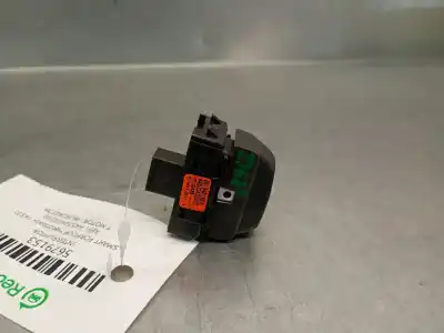 Second-hand car spare part switch for smart forfour fastback (453) electric drive (453.091) oem iam references a4533400200  a4533400200