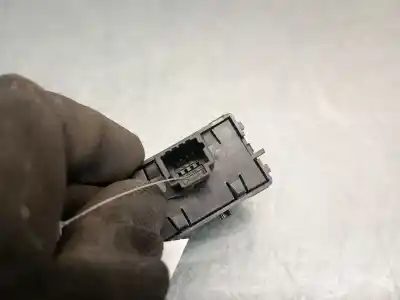 Second-hand car spare part switch for smart forfour fastback (453) electric drive (453.091) oem iam references a4533400200  a4533400200