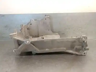 Second-hand car spare part engine support for smart forfour fastback (453) electric drive (453.091) oem iam references a4533411600  a4533411600