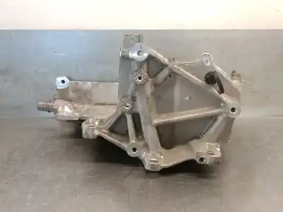 Second-hand car spare part engine support for smart forfour fastback (453) electric drive (453.091) oem iam references a4533411600  a4533411600