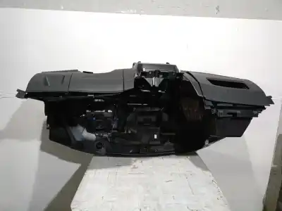 Автозапчастина б/у панель приладів для renault express furgoneta/monovolumen 1.5 blue dci 75 (f6aa) посилання на oem iam 682002650r  682002650r