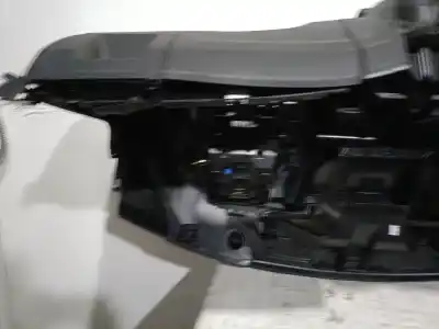 Автозапчастина б/у панель приладів для renault express furgoneta/monovolumen 1.5 blue dci 75 (f6aa) посилання на oem iam 682002650r  682002650r