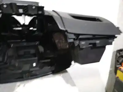 Автозапчастина б/у панель приладів для renault express furgoneta/monovolumen 1.5 blue dci 75 (f6aa) посилання на oem iam 682002650r  682002650r