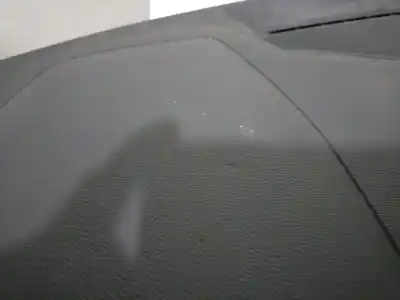 Автозапчастина б/у панель приладів для audi q3 (f3b) 35 tdi посилання на oem iam 83b857001  83b857001