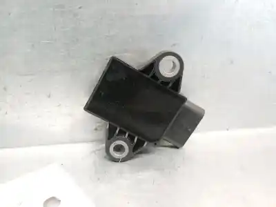 Peça sobressalente para automóvel em segunda mão sensor por smart forfour fastback (453) electric drive (453.091) referências oem iam a4539001106  a4539001106