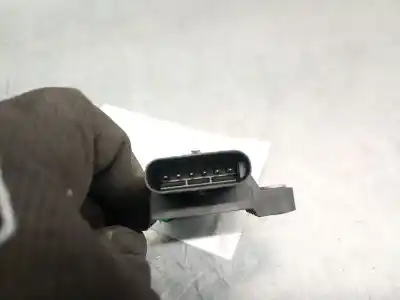 Peça sobressalente para automóvel em segunda mão sensor por smart forfour fastback (453) electric drive (453.091) referências oem iam a4539001106  a4539001106