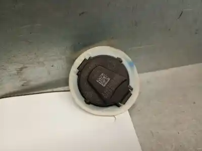 Pezzo di ricambio per auto di seconda mano sensore per smart forfour fastback (453) electric drive (453.091) riferimenti oem iam a4539050300