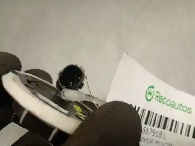 Peça sobressalente para automóvel em segunda mão sensor por smart forfour fastback (453) electric drive (453.091) referências oem iam a4539050300  a4539050300