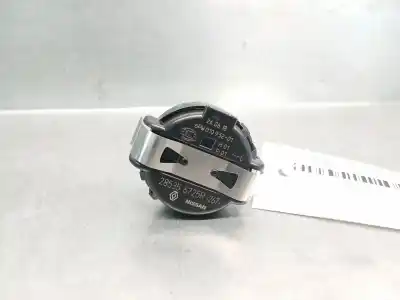 Pezzo di ricambio per auto di seconda mano sensore per smart forfour fastback (453) electric drive (453.091) riferimenti oem iam a4539053800