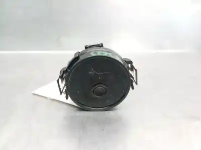 Автозапчастина б/у датчик для smart forfour fastback (453) electric drive (453.091) посилання на oem iam a4539053800  a4539053800