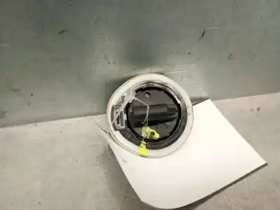 Peça sobressalente para automóvel em segunda mão sensor por smart forfour fastback (453) electric drive (453.091) referências oem iam a4539050300  a4539050300