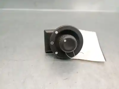Автозапчасти б/у управление зеркалом за smart forfour fastback (453) electric drive (453.091) ссылки oem iam 255704649r