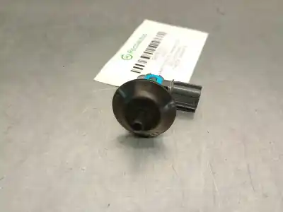 Second-hand car spare part sensor for smart forfour fastback (453) electric drive (453.091) oem iam references a4539058600  a4539058600