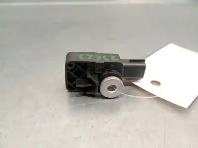 Peça sobressalente para automóvel em segunda mão sensor por smart forfour fastback (453) electric drive (453.091) referências oem iam a4539050400  a4539050400