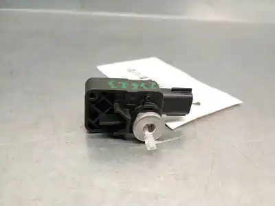 Peça sobressalente para automóvel em segunda mão sensor por smart forfour fastback (453) electric drive (453.091) referências oem iam a4539050400  a4539050400