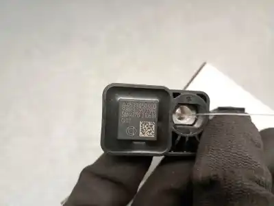 Peça sobressalente para automóvel em segunda mão sensor por smart forfour fastback (453) electric drive (453.091) referências oem iam a4539050400  a4539050400