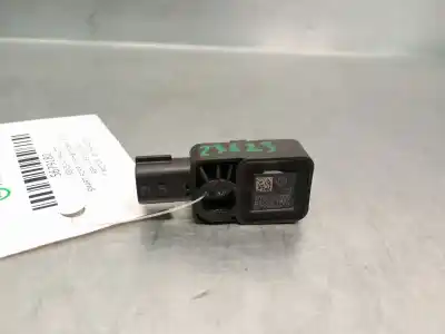 Автозапчасти б/у датчик за smart forfour fastback (453) electric drive (453.091) ссылки oem iam a4539050400