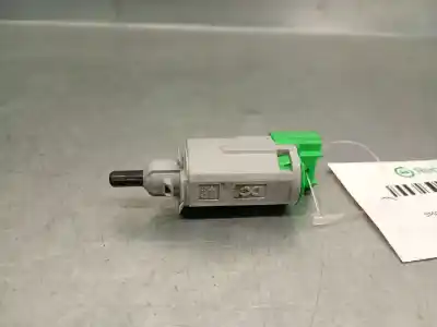 Pezzo di ricambio per auto di seconda mano sensore per smart forfour fastback (453) electric drive (453.091) riferimenti oem iam a4535453300