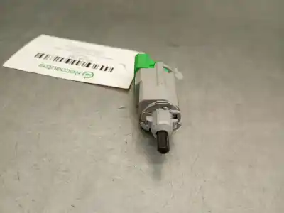 Peça sobressalente para automóvel em segunda mão sensor por smart forfour fastback (453) electric drive (453.091) referências oem iam a4535453300  a4535453300