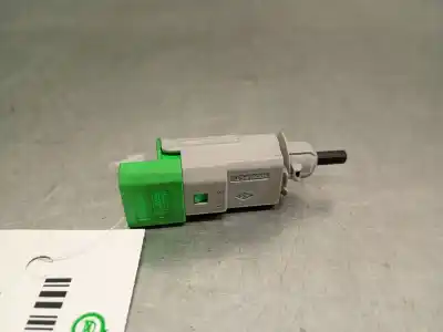 Second-hand car spare part sensor for smart forfour fastback (453) electric drive (453.091) oem iam references a4535453300  a4535453300