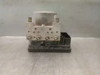 Автозапчасти б/у абс за renault express furgoneta/monovolumen 1.5 blue dci 75 (f6aa) ссылки oem iam 476601969r