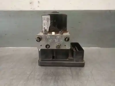 Peça sobressalente para automóvel em segunda mão abs por bmw serie 3 touring (e46) 2.0 16v diesel cat referências oem iam 34516759045