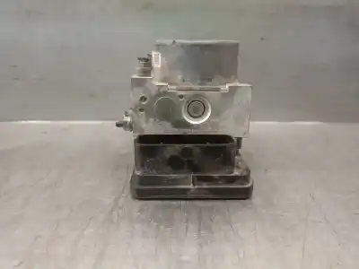 Peça sobressalente para automóvel em segunda mão abs por seat leon (5f1) 1.6 tdi referências oem iam 5q0614517cs 10022012414 ate 5q0614517cs