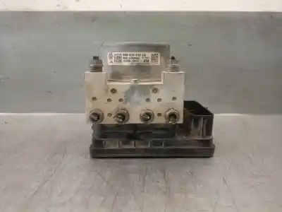 Second-hand car spare part abs for seat leon (5f1) 1.6 tdi oem iam references 5q0614517cs