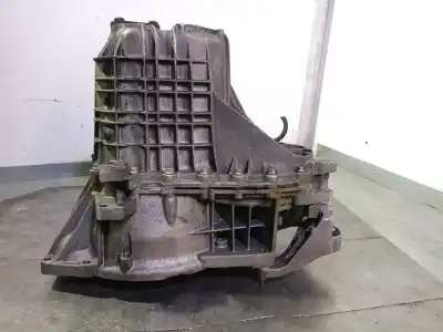 Second-hand car spare part gearbox for ford focus c-max (cap) 1.8 tdci turbodiesel cat oem iam references 4m5r7002ya t1gd2220506074610 1477480